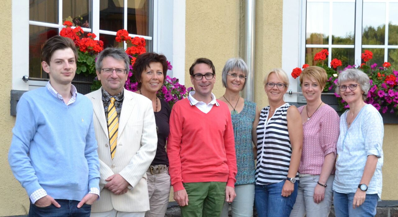 Rgenbogen Vorstand Rgenbogen Vorstand