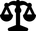 Logomakr_59ISJj Logomakr_59ISJj
