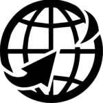 Logomakr_6yT8eH Logomakr_6yT8eH